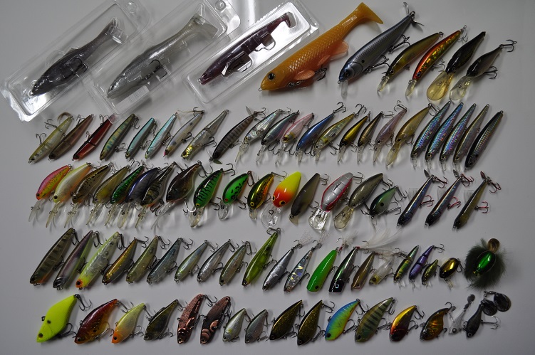 2015�N3��21�����׏��